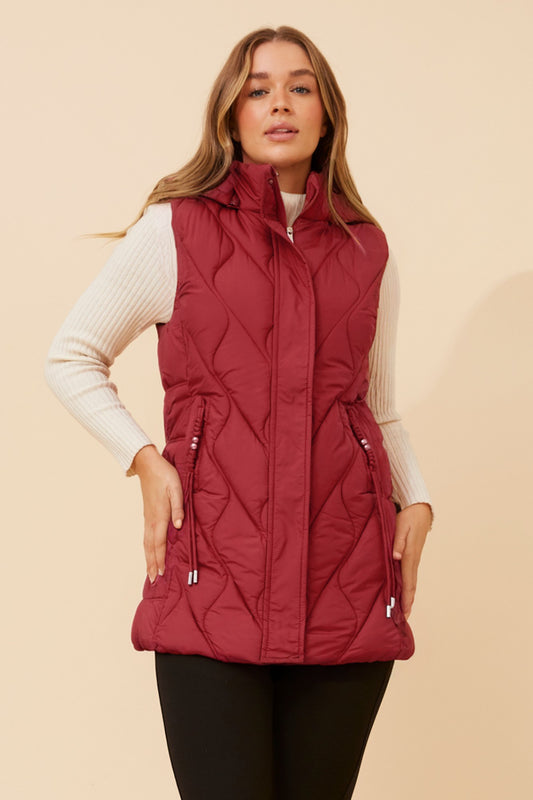 56b9e96b-f917-405d-9288-fb71687d3998