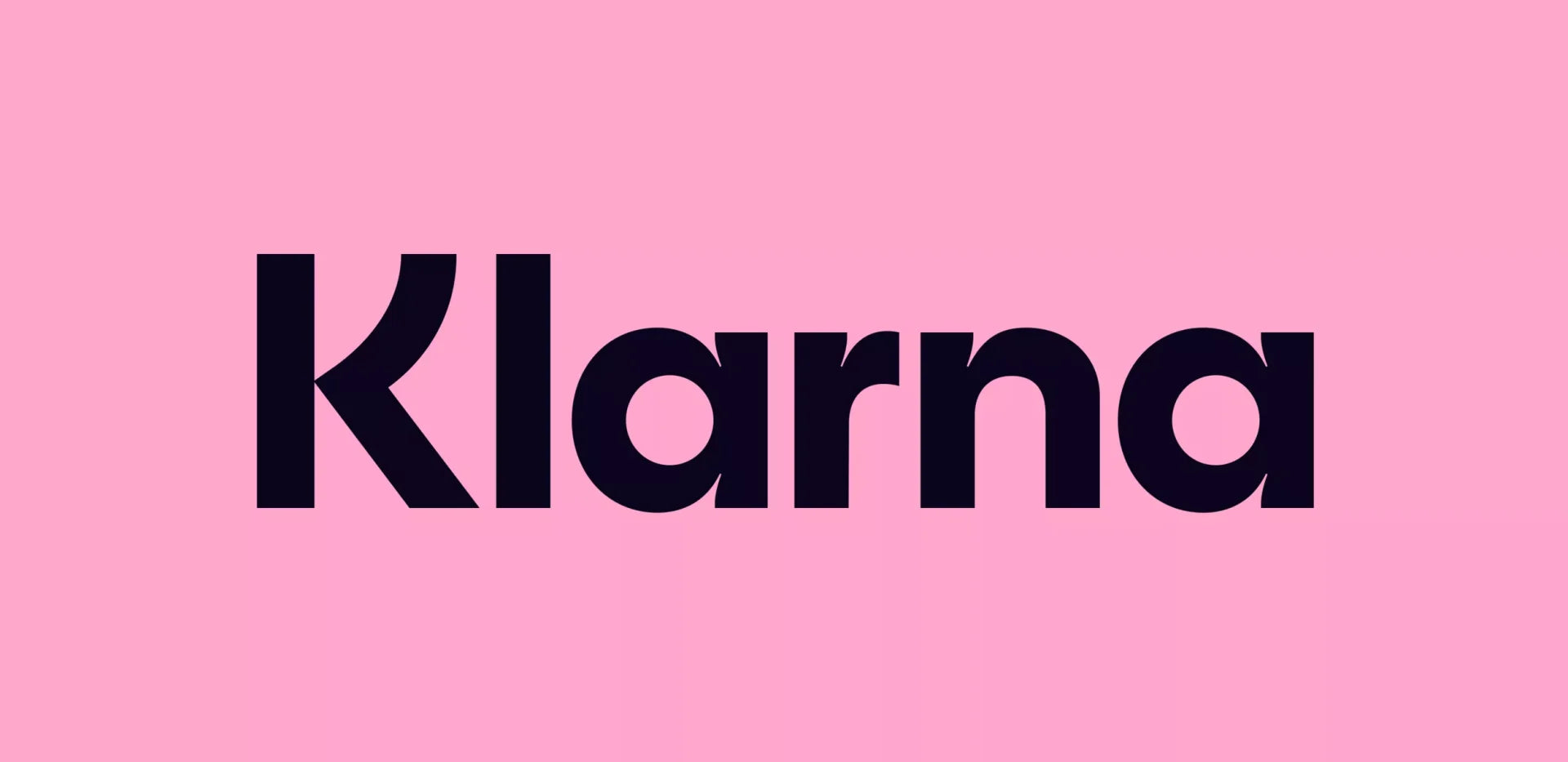 Klarna_Logo Image