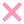 I
       Image